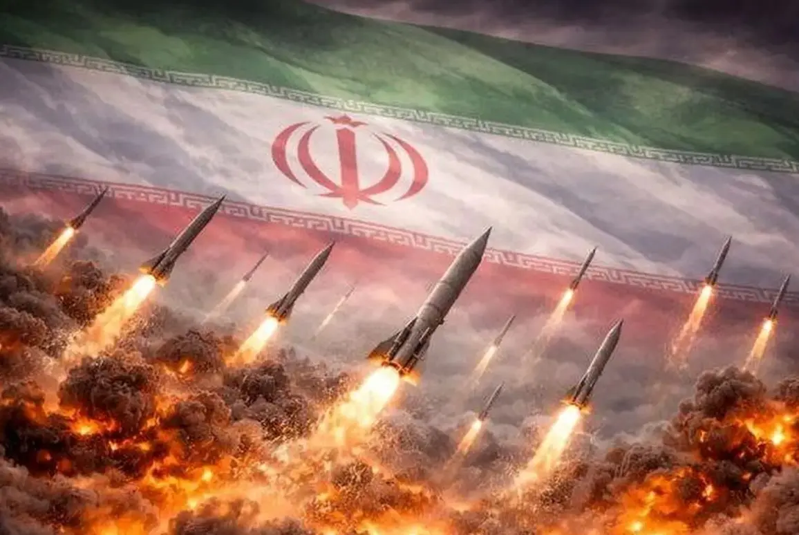 احتمال آتشبس ایران و آمریکا تا ۱۰ روز آینده