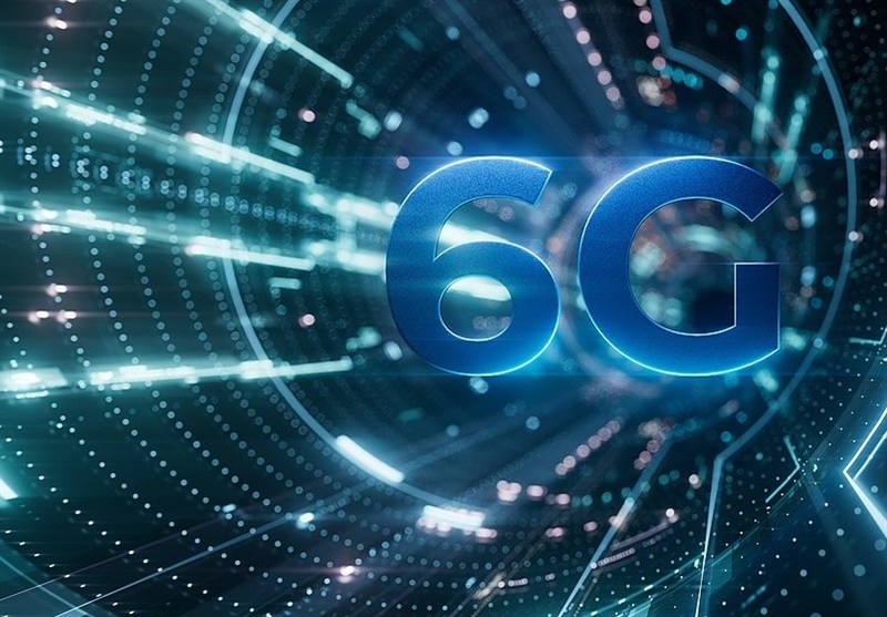 جهش بزرگ در 6G؛ انتقال داده 10 برابر سریعتر از 5G
