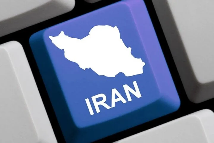 راهکار مهم برای بهبود دسترسی به سرویسهای ایرانی در شرایط جنگی