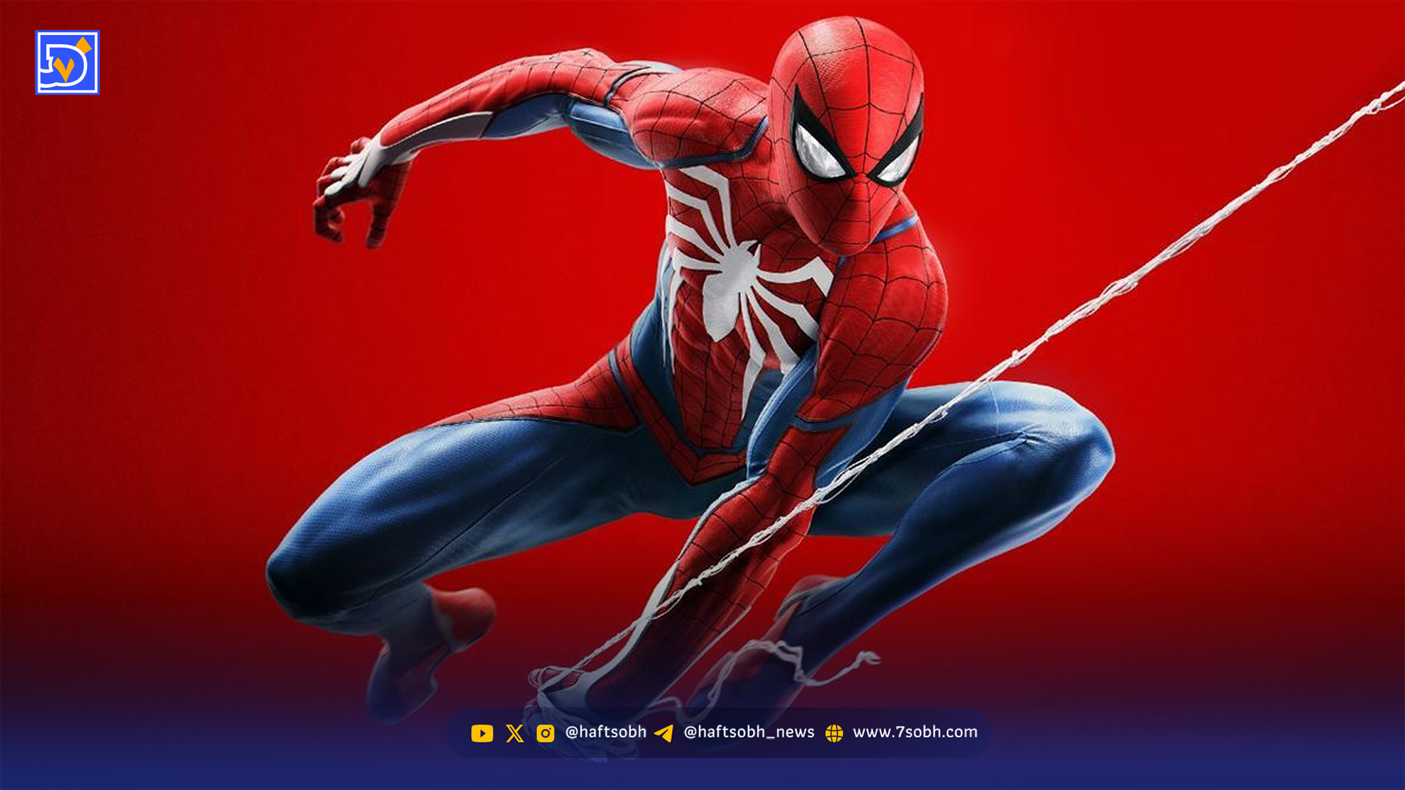 Spider-Man 4 با تغییر لحن و آغاز فصل تازهای از ماجراهای پیتر پارکر