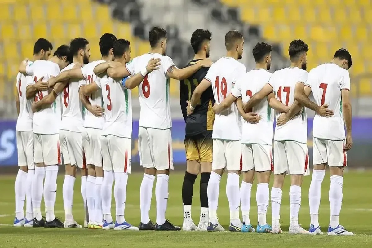 قهرمان جام جهانی ۲۰۲۶ تعیین شد
